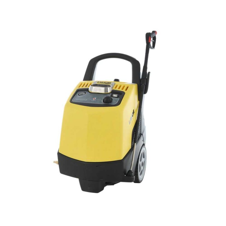 Lavor Texas R 1211 GL kuumavesipainepesuri, 150 bar, 660 l/h