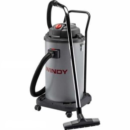 Lavor Windy 265 PF märkä kuivaimuri 2 400 W 65 l