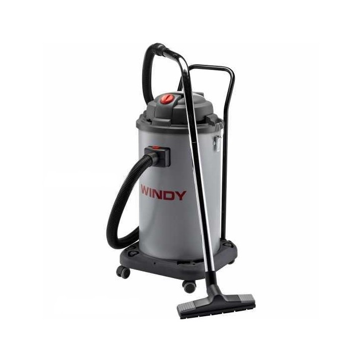 Lavor Windy 265 PF märkä kuivaimuri 2 400 W 65 l