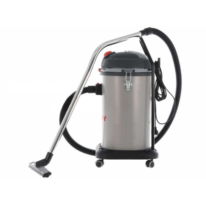 Lavor Windy 265 PF märkä-kuivaimuri, 2 400 W, 65 l