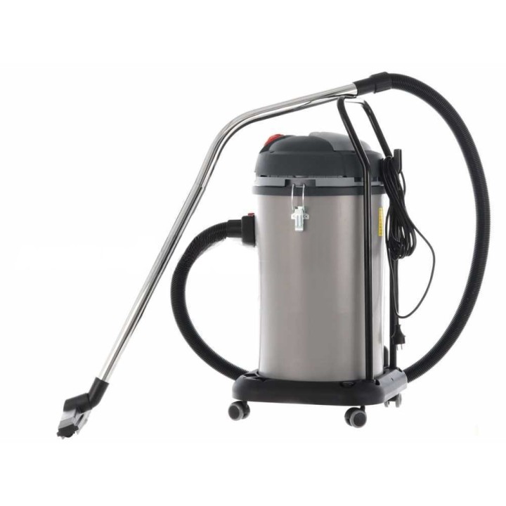 Lavor Windy 265 PF märkä-kuivaimuri, 2 400 W, 65 l