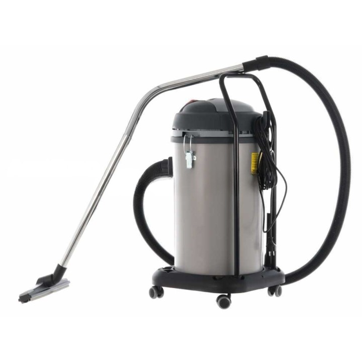 Lavor Windy 265 PF märkä-kuivaimuri, 2 400 W, 65 l