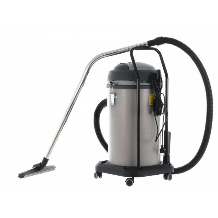 Lavor Windy 265 PF märkä-kuivaimuri, 2 400 W, 65 l