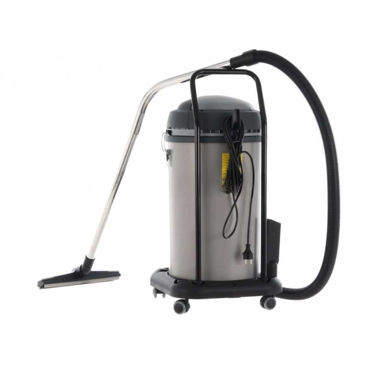 Lavor Windy 265 PF märkä-kuivaimuri, 2 400 W, 65 l