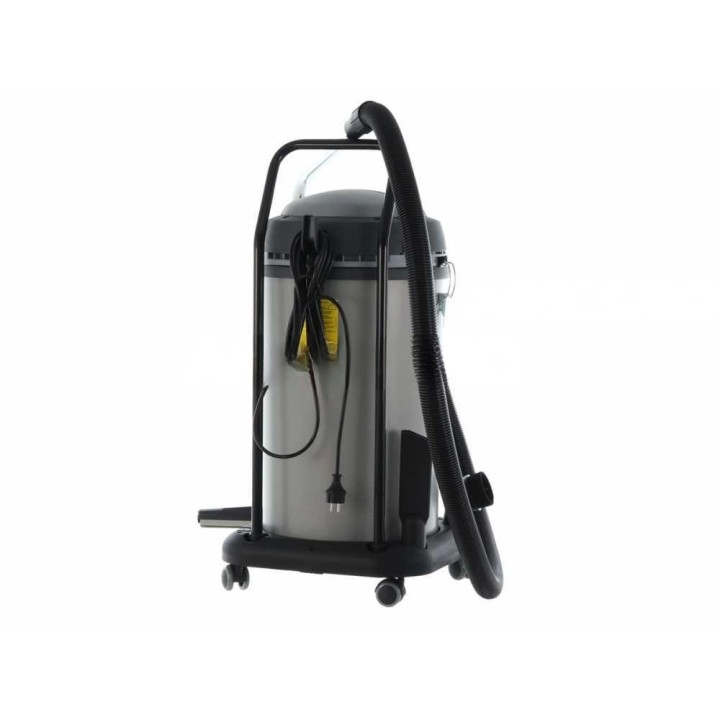 Lavor Windy 265 PF märkä-kuivaimuri, 2 400 W, 65 l