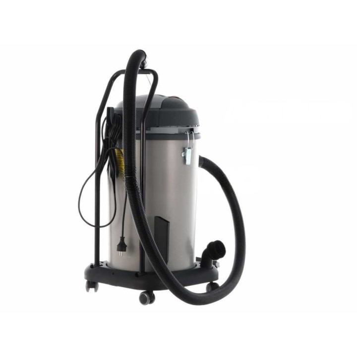 Lavor Windy 265 PF märkä-kuivaimuri, 2 400 W, 65 l