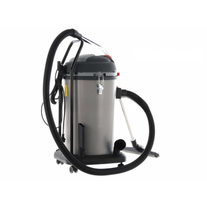 Lavor Windy 265 PF märkä-kuivaimuri, 2 400 W, 65 l