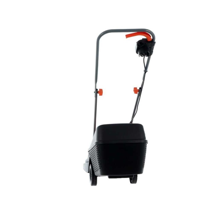 Black & Decker BEMW351-QS sähköruohonleikkuri, 1 000 W, 32 cm