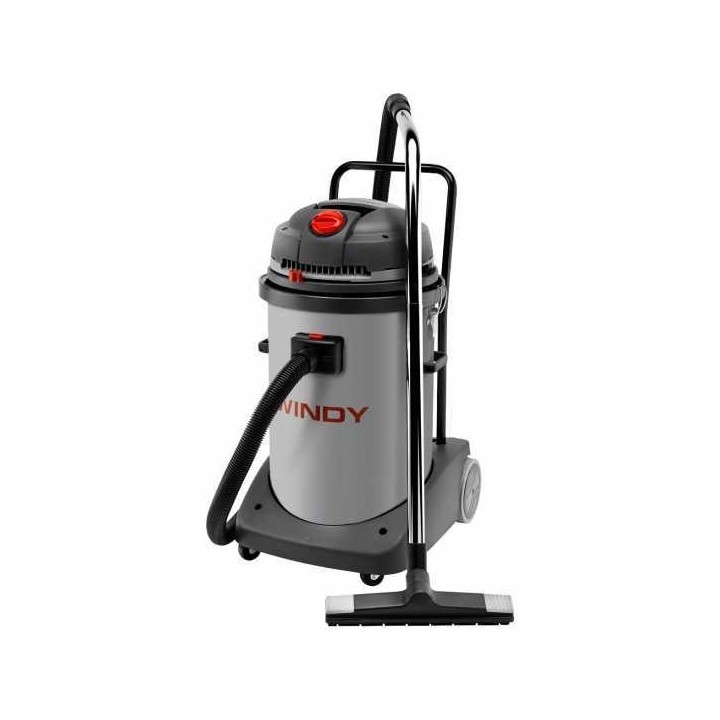 Lavor Windy 278 PF märkä kuivaimuri 2 400 W 78 l