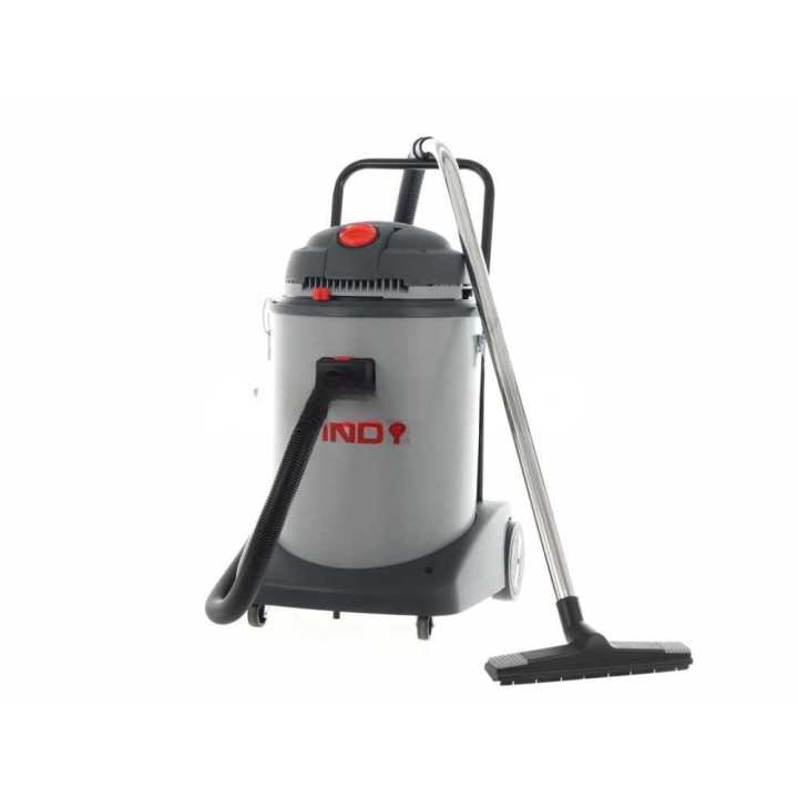 Lavor Windy 278 PF märkä-kuivaimuri, 2 400 W, 78 l