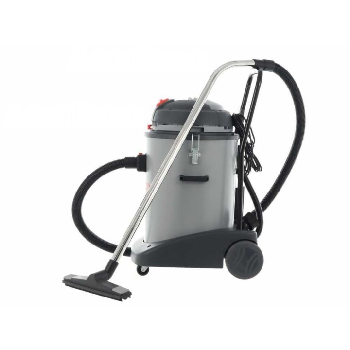 Lavor Windy 278 PF märkä-kuivaimuri, 2 400 W, 78 l