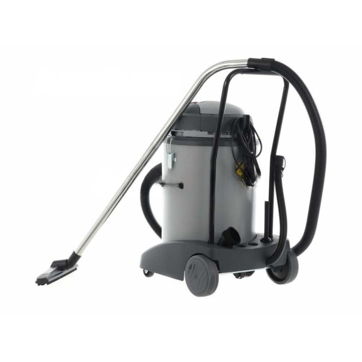 Lavor Windy 278 PF märkä-kuivaimuri, 2 400 W, 78 l