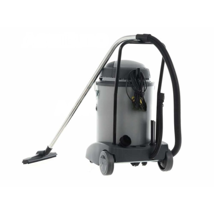 Lavor Windy 278 PF märkä-kuivaimuri, 2 400 W, 78 l