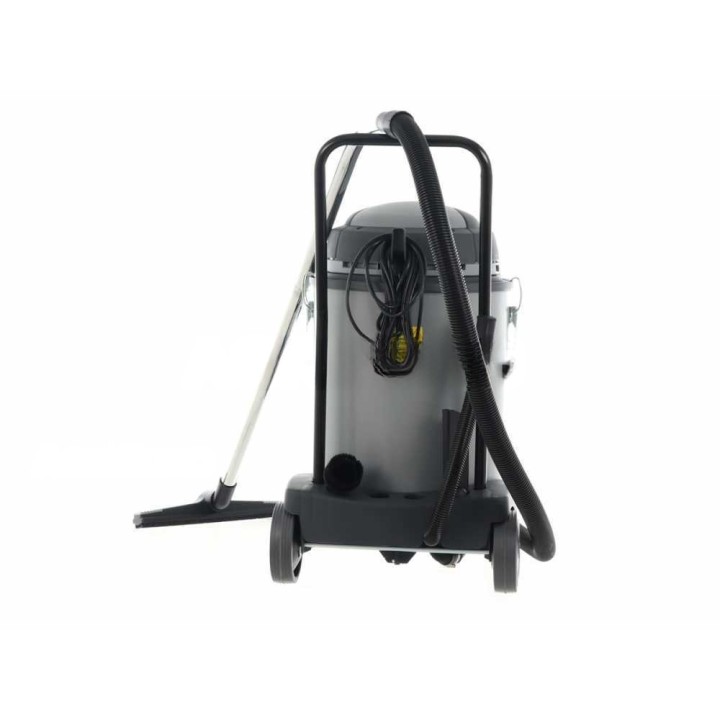 Lavor Windy 278 PF märkä-kuivaimuri, 2 400 W, 78 l