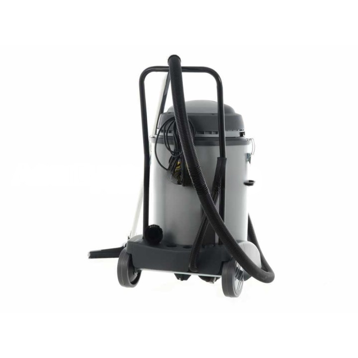 Lavor Windy 278 PF märkä-kuivaimuri, 2 400 W, 78 l