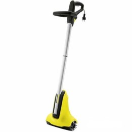 Karcher PCL 4 lattianpesukone 600 W 300 mm reunaleveys