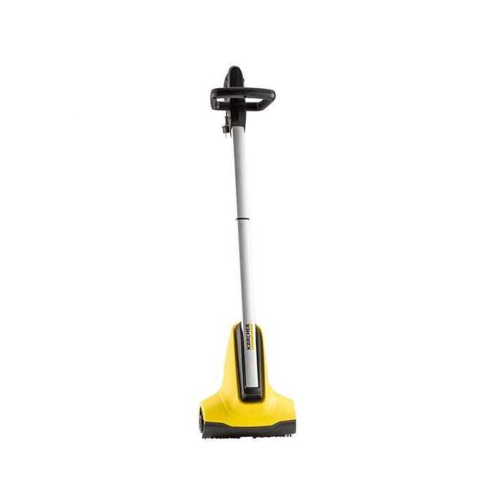Karcher PCL 4 lattianpesukone, 600 W, 300 mm reunaleveys