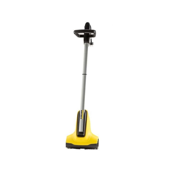 Karcher PCL 4 lattianpesukone, 600 W, 300 mm reunaleveys