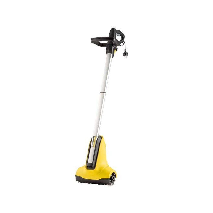 Karcher PCL 4 lattianpesukone, 600 W, 300 mm reunaleveys