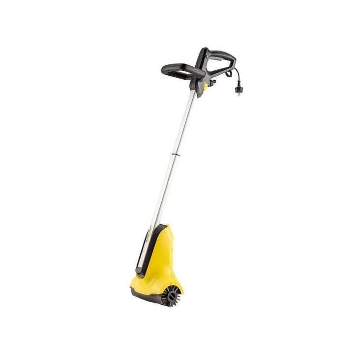 Karcher PCL 4 lattianpesukone, 600 W, 300 mm reunaleveys