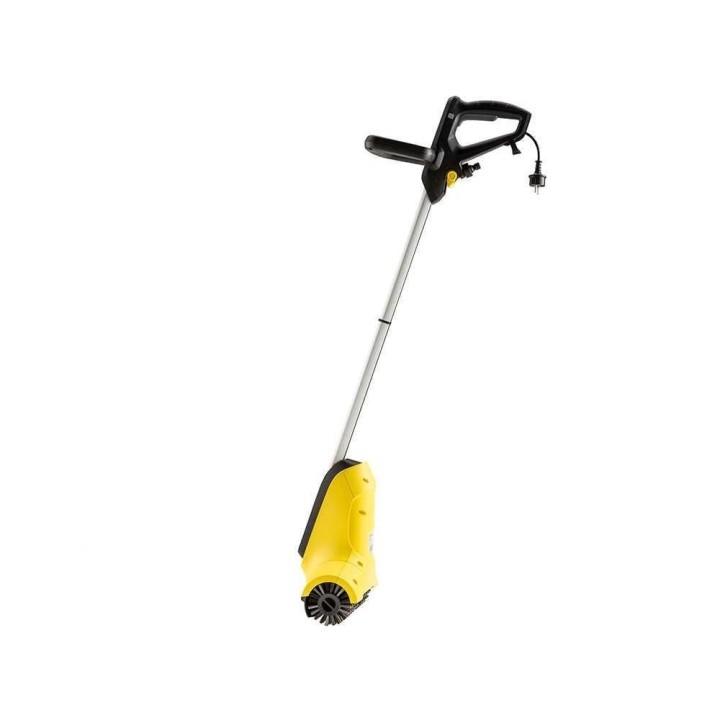 Karcher PCL 4 lattianpesukone, 600 W, 300 mm reunaleveys