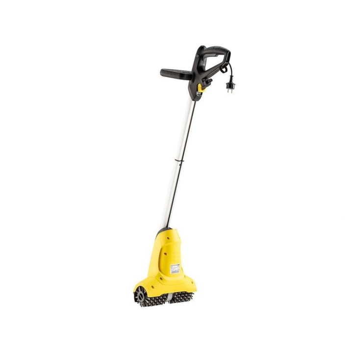 Karcher PCL 4 lattianpesukone, 600 W, 300 mm reunaleveys