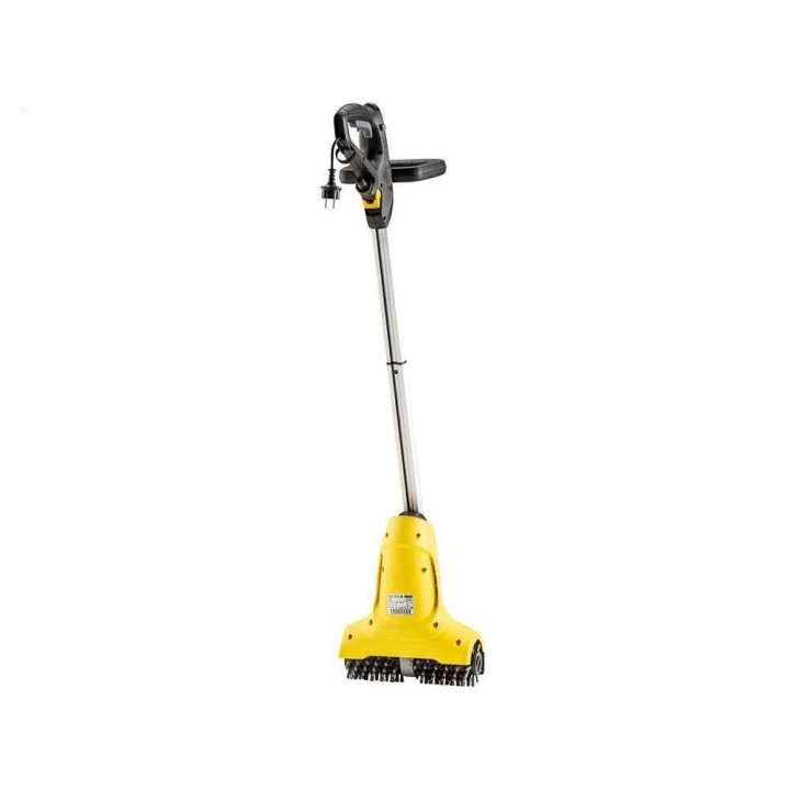 Karcher PCL 4 lattianpesukone, 600 W, 300 mm reunaleveys