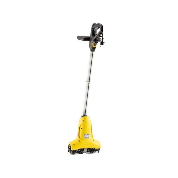 Karcher PCL 4 lattianpesukone, 600 W, 300 mm reunaleveys