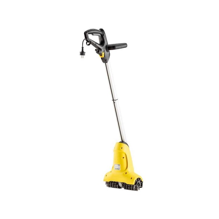 Karcher PCL 4 lattianpesukone, 600 W, 300 mm reunaleveys