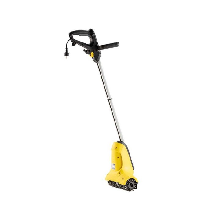 Karcher PCL 4 lattianpesukone, 600 W, 300 mm reunaleveys