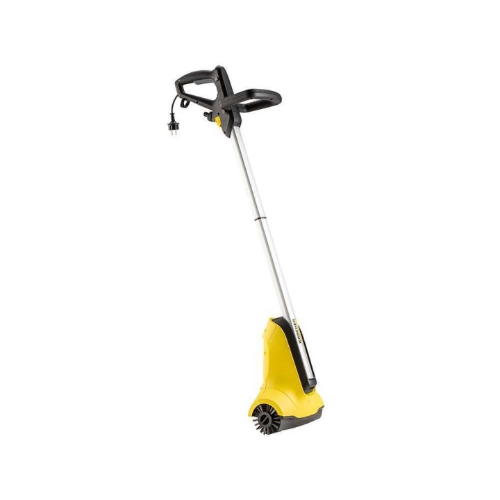 Karcher PCL 4 lattianpesukone, 600 W, 300 mm reunaleveys