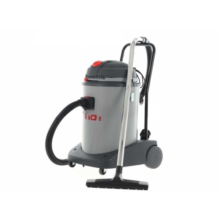 Lavor Windy 378 PF märkä-kuivaimuri, 3 600 W, 78 l