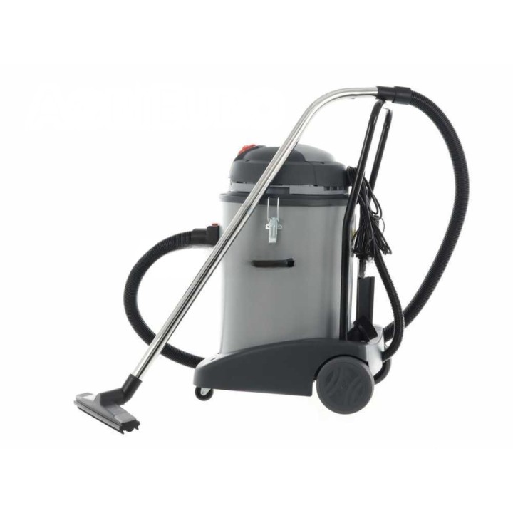 Lavor Windy 378 PF märkä-kuivaimuri, 3 600 W, 78 l