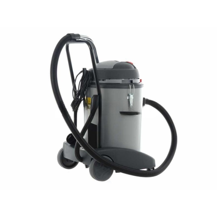 Lavor Windy 378 PF märkä-kuivaimuri, 3 600 W, 78 l