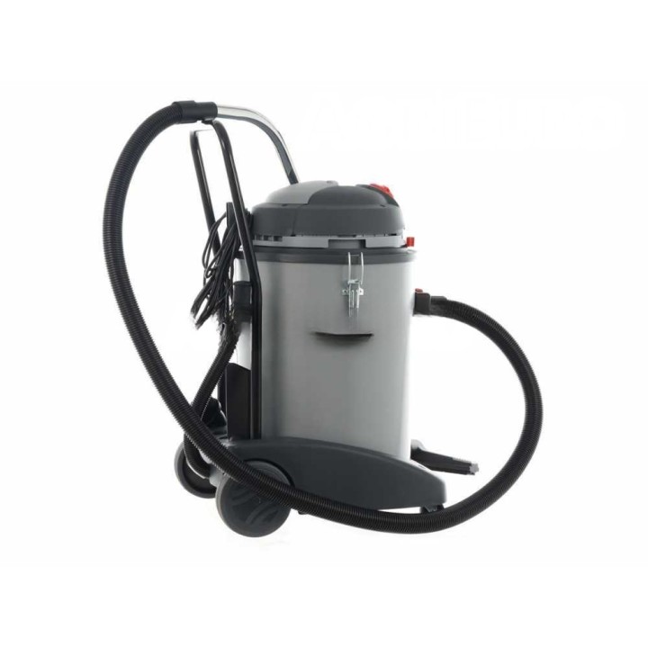 Lavor Windy 378 PF märkä-kuivaimuri, 3 600 W, 78 l