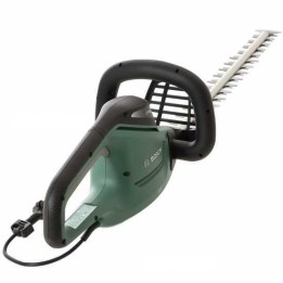 Bosch Universal Hedgecut 50 sähköpensassakset 480 W 50 cm