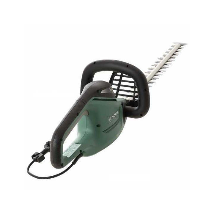 Bosch Universal Hedgecut 50 sähköpensassakset 480 W 50 cm