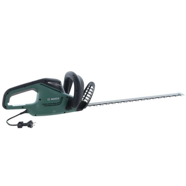 Bosch Universal Hedgecut 50 sähköpensassakset, 480 W, 50 cm