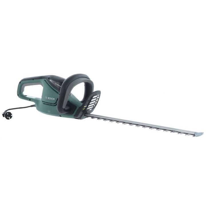 Bosch Universal Hedgecut 50 sähköpensassakset, 480 W, 50 cm