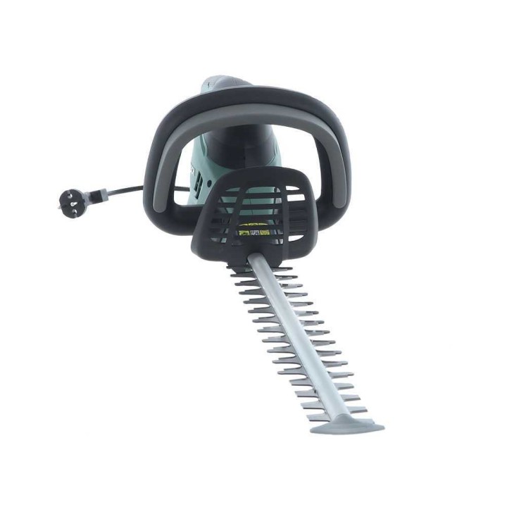 Bosch Universal Hedgecut 50 sähköpensassakset, 480 W, 50 cm
