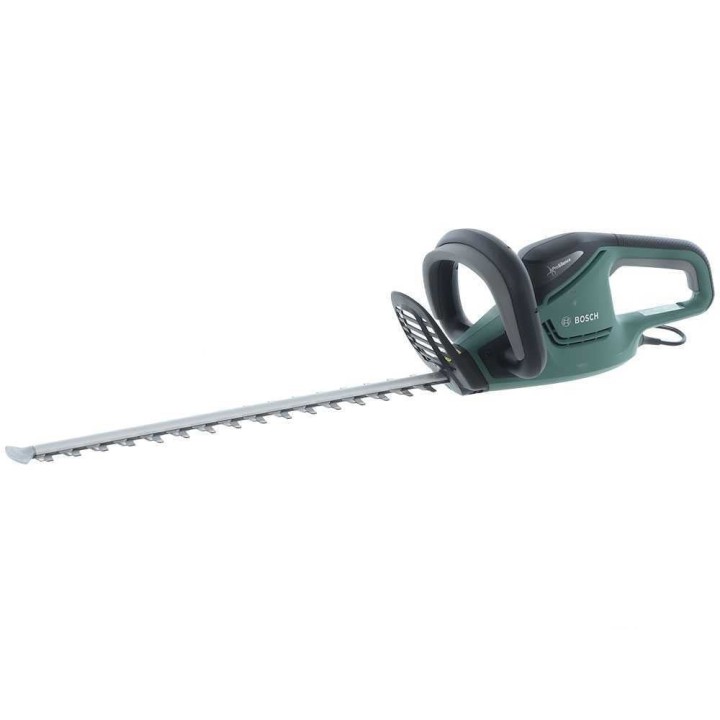 Bosch Universal Hedgecut 50 sähköpensassakset, 480 W, 50 cm