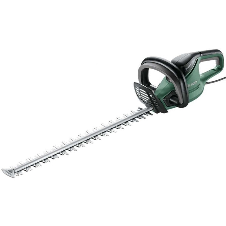 Bosch Universal Hedgecut 50 sähköpensassakset, 480 W, 50 cm
