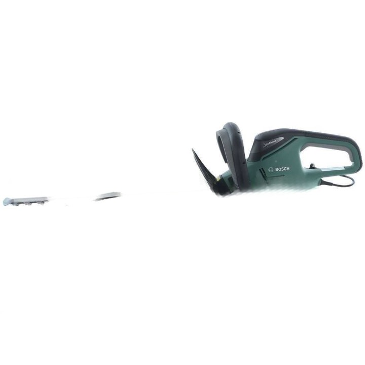 Bosch Universal Hedgecut 50 sähköpensassakset, 480 W, 50 cm