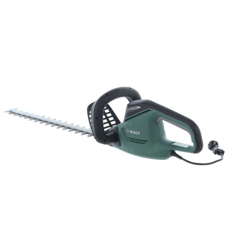 Bosch Universal Hedgecut 50 sähköpensassakset, 480 W, 50 cm
