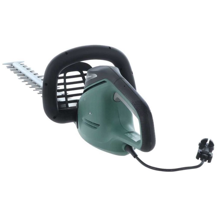 Bosch Universal Hedgecut 50 sähköpensassakset, 480 W, 50 cm