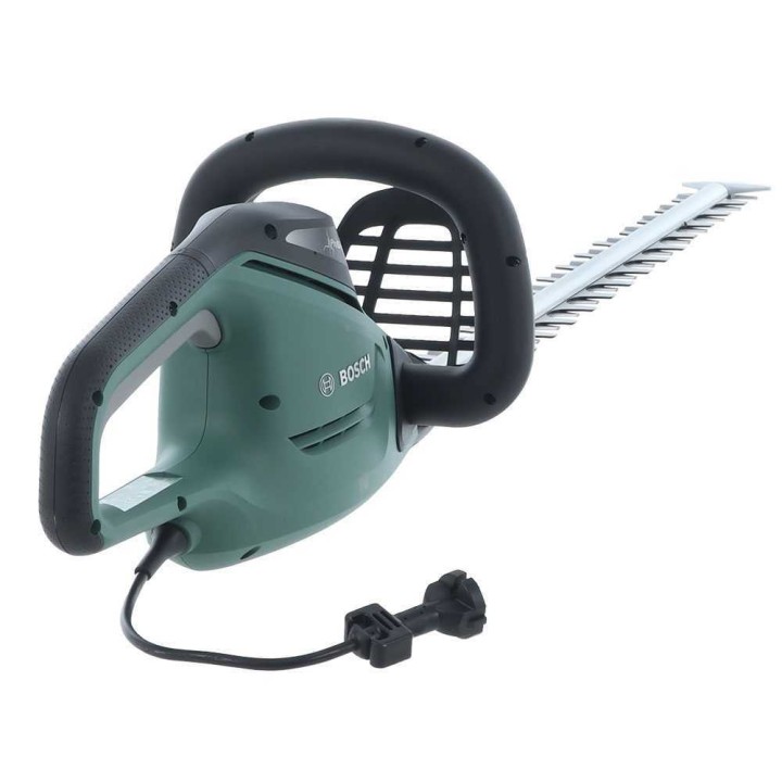 Bosch Universal Hedgecut 50 sähköpensassakset, 480 W, 50 cm