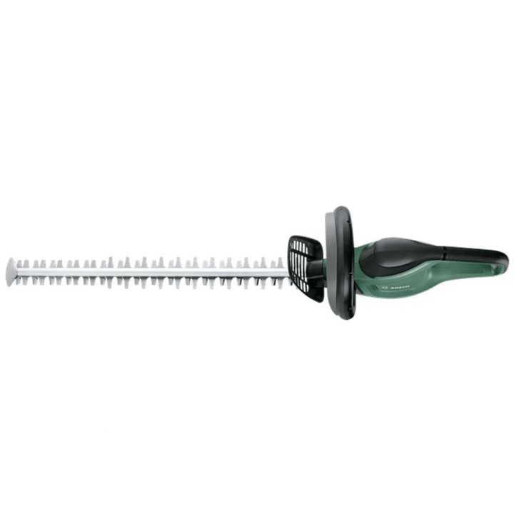Bosch Universal Hedgecut 50 sähköpensassakset, 480 W, 50 cm