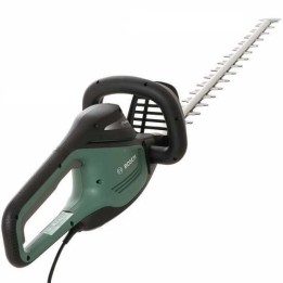 Bosch Advanced Hedgecut 65 sähköinen pensasleikkuri 500 W 65 cm