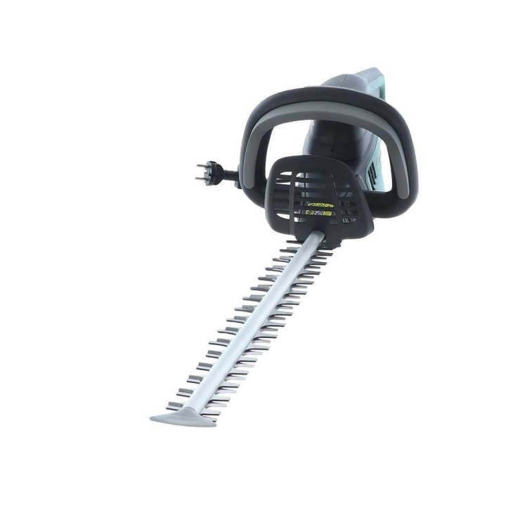 Bosch Advanced Hedgecut 65 sähköinen pensasleikkuri, 500 W, 65 cm