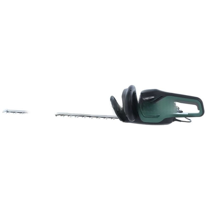 Bosch Advanced Hedgecut 65 sähköinen pensasleikkuri, 500 W, 65 cm
